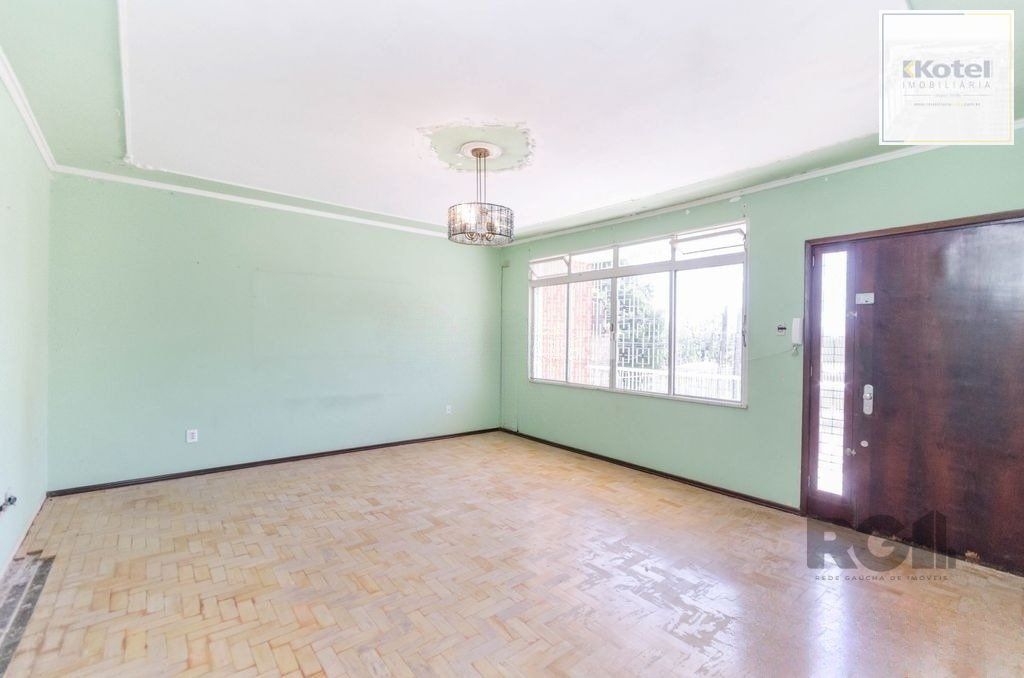 Casa, 3 quartos, à venda, 318 m², Santa Tereza - Porto Alegre — foto 2