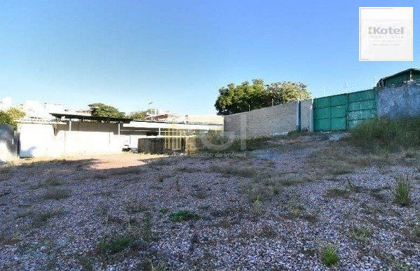 Terreno à venda, Vila Jardim - Porto Alegre — foto 2