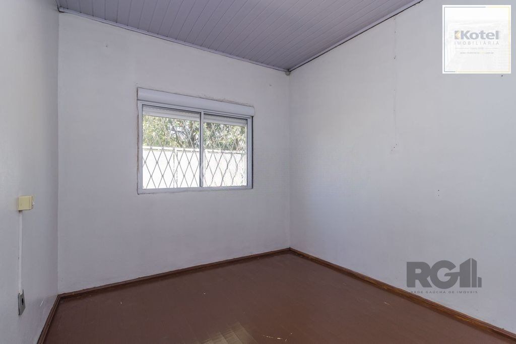 Casa de 5 dormitórios no bairro Sarandi — foto 5
