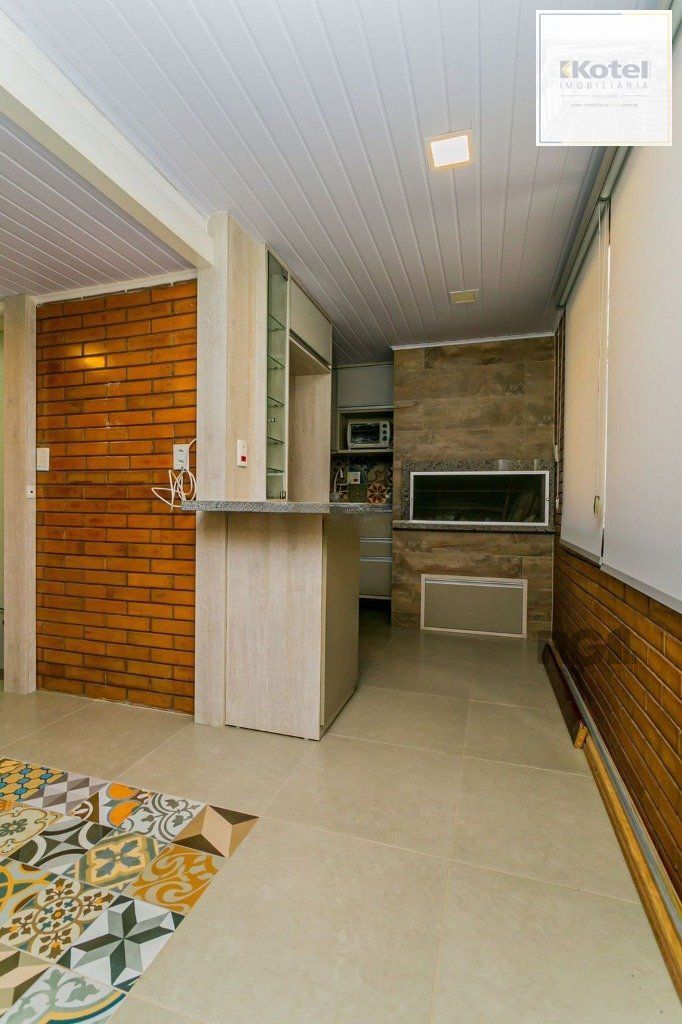 Cobertura Duplex de 89m², bairro Centro Histórico