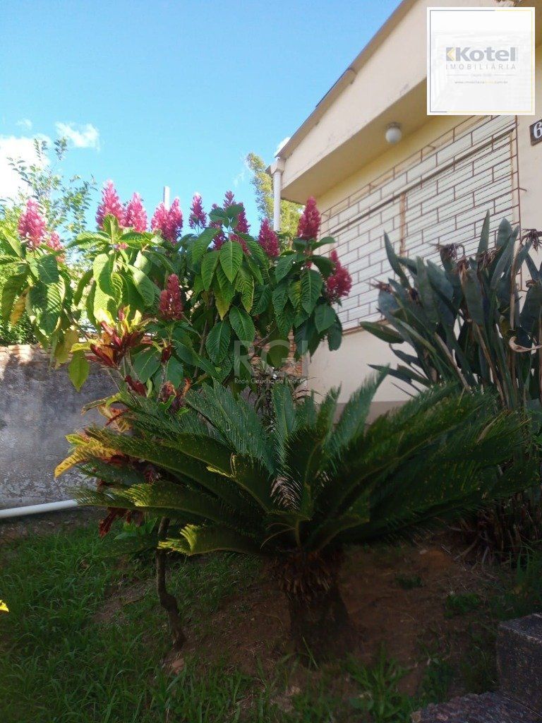 Terreno para Venda - 0m², 0 dormitórios, Nonoai — foto 2