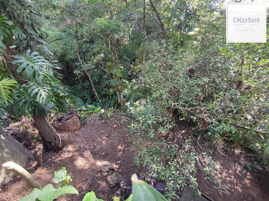 Casa para Venda - 134m², 2 dormitórios, 1 vaga - Nonoai — foto 3