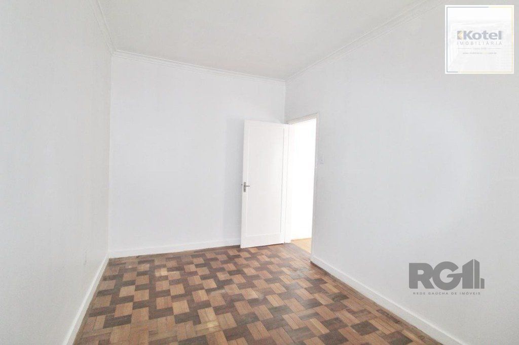 Casa 3 quartos à venda, 120m², Teresópolis - Porto Alegre — foto 5