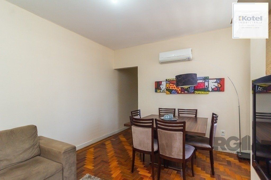 Excelente apartamento de 68m² com 03 dormitórios. — foto 3
