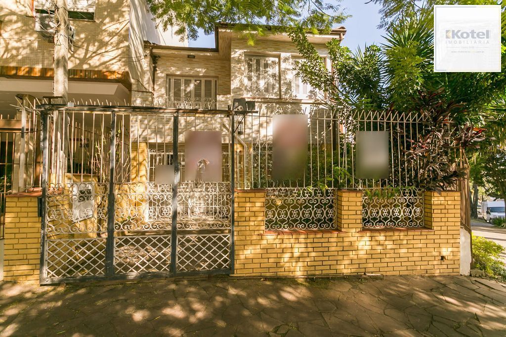 Casa, 4 quartos, à venda, 235 m², Petrópolis - Porto Alegre — foto 2
