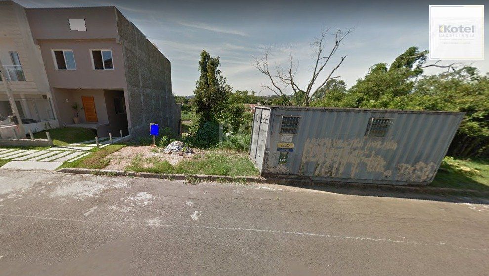 Terreno para Venda - medindo 6x30 em Ipanema — foto 3
