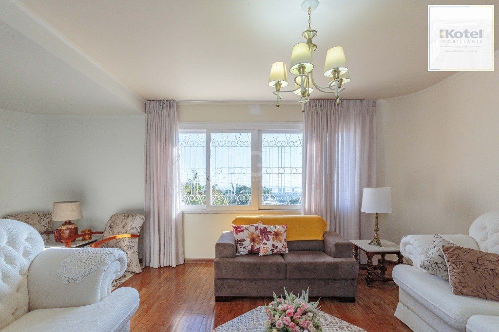 Casa, 4 quartos, à venda, 400 m², Teresópolis - Porto Alegre — foto 3