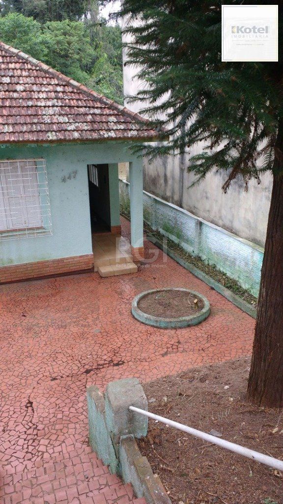 Terreno para Venda - 320m², 0 dormitórios, Teresópolis — foto 4