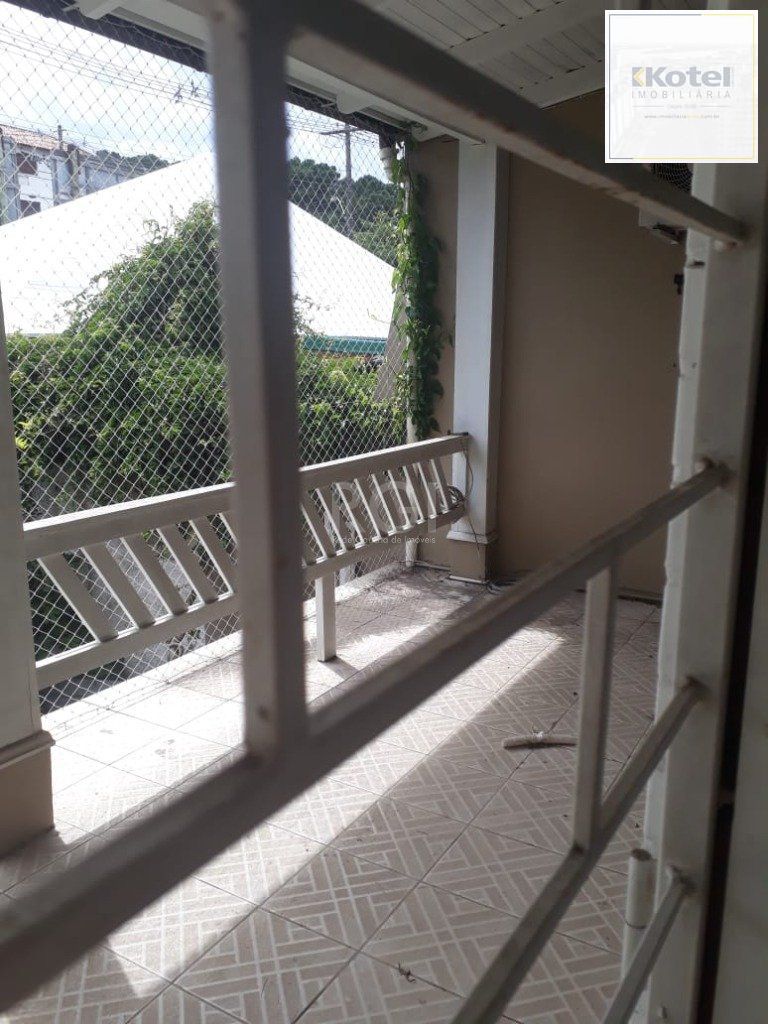 Casa para Venda - 120m², 2 dormitórios, 4 vagas - Cavalhada — foto 4