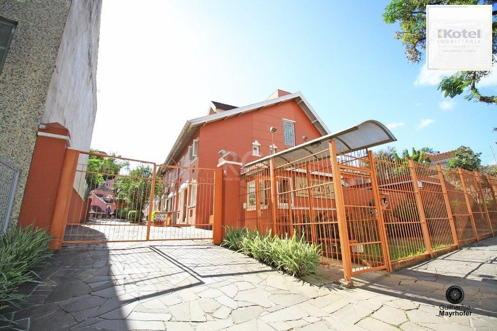 Casa Condominio para Venda - 107.98m², 3 dormitórios, sendo 1 suites, 1 vaga - Teresópolis — foto 5