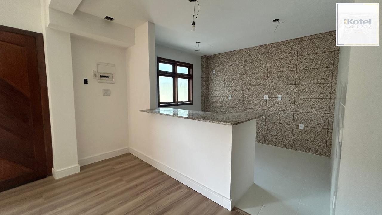 Apartamento 1 dormitórios no bairro Medianeira em Porto Alegre para Vender — foto 5
