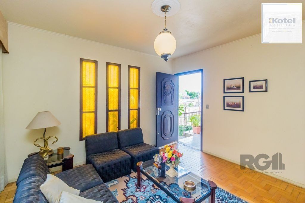 Casa, 3 quartos, à venda, 154 m², Vila Jardim - Porto Alegre — foto 4