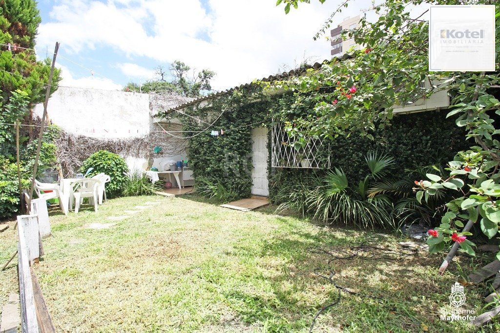 Predio para Venda - 244.51m², 0 dormitórios, 4 vagas - Partenon — foto 4