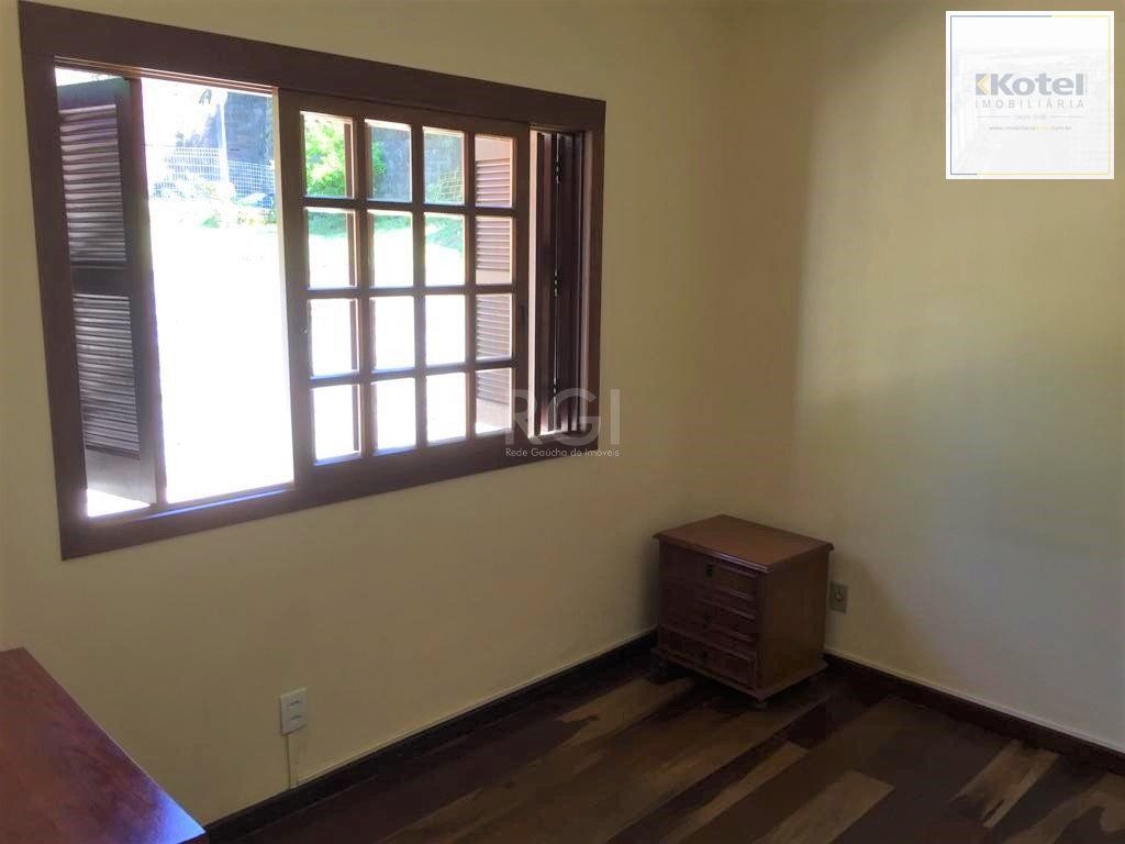 Casa para Venda - 200m², 3 dormitórios, sendo 1 suites, 2 vagas - Hípica — foto 5