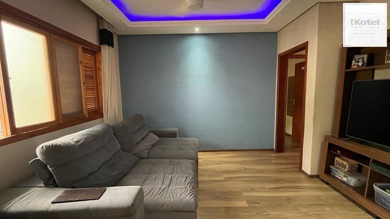 Casa de 4 dormitórios no bairro Santo Antônio, Porto Alegre — foto 2