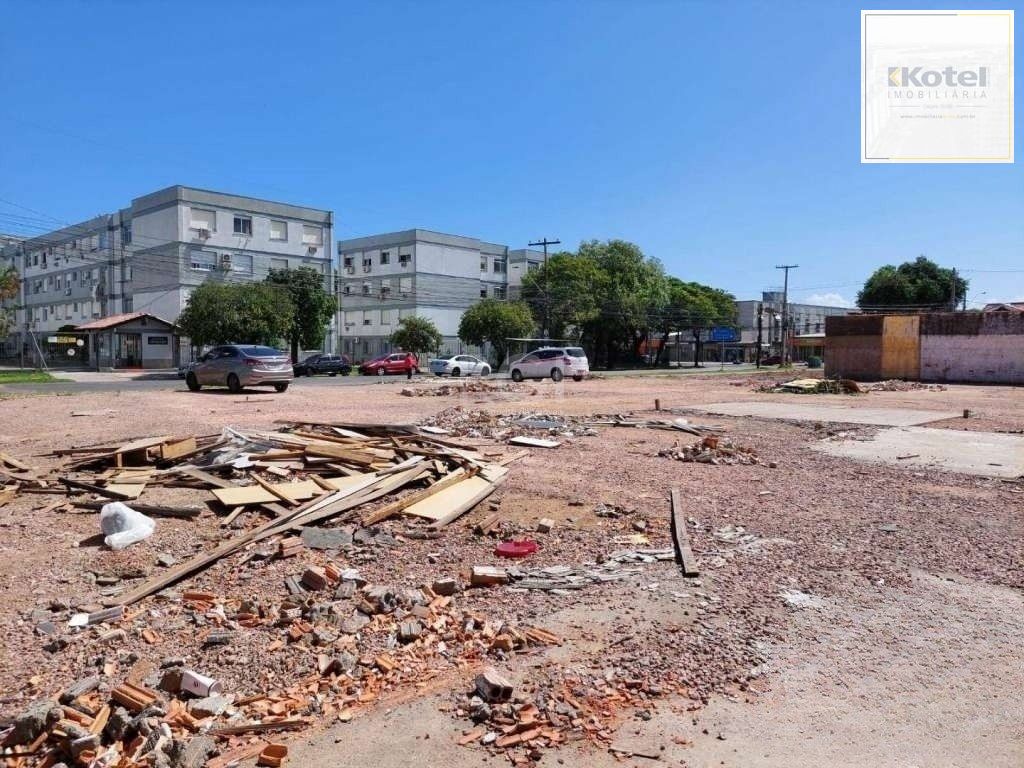 Terreno à venda, Camaquã - Porto Alegre — foto 5