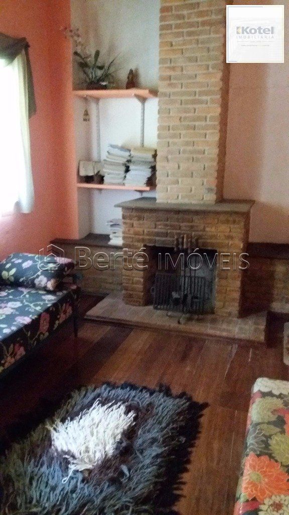 Terreno com casa a venda na REstrada das Furnas - Porto Alegre /RS — foto 2