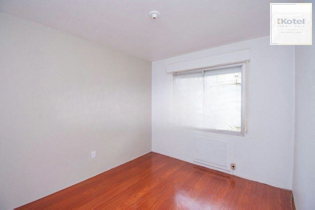 Apartamento, 1 quarto, à venda, 49 m², Sarandi - Porto Alegre — foto 5