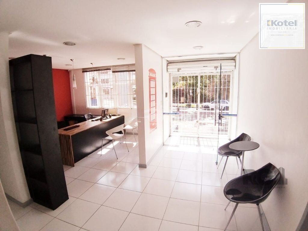 Casa comercial com 12 dormitórios no bairro Teresópolis — foto 5