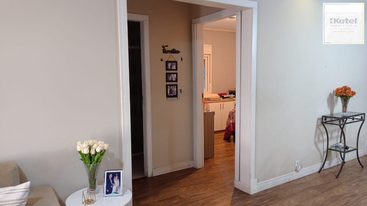 Casa 3 dormitórios à venda no Bairro Passo das Pedras — foto 3