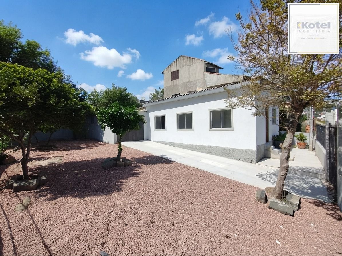 Casa, 2 quartos, à venda, 67 m², Esmeralda - Viamão — foto 2