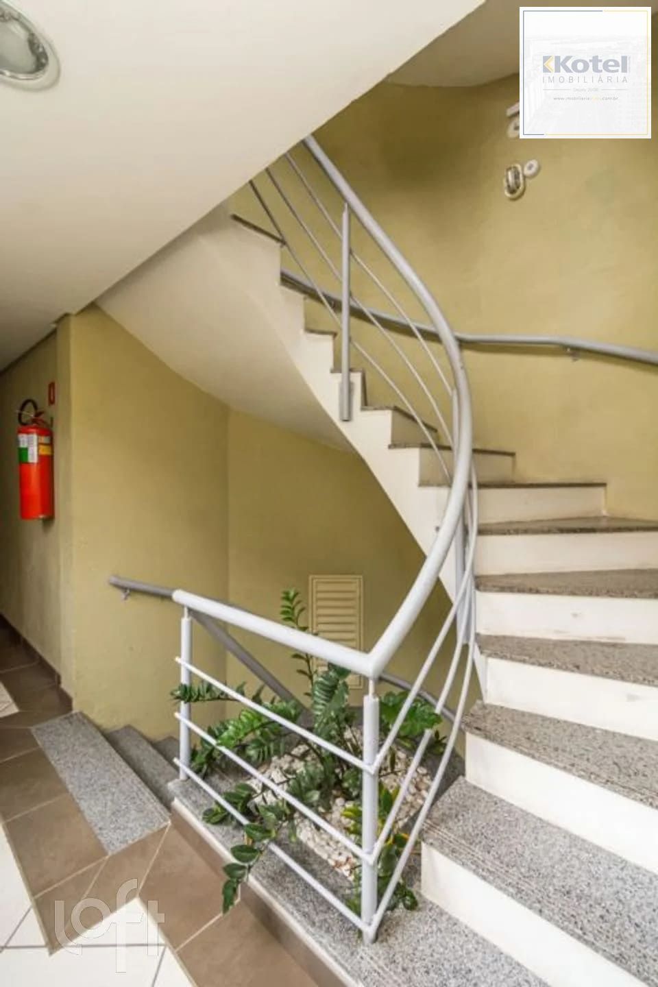Apartamento, 2 quartos, à venda, 73 m², Menino Deus - Porto Alegre — foto 4