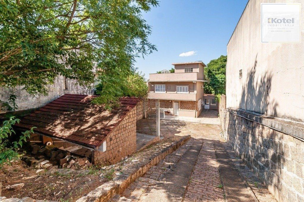 Terreno a venda no bairro três figueiras — foto 4