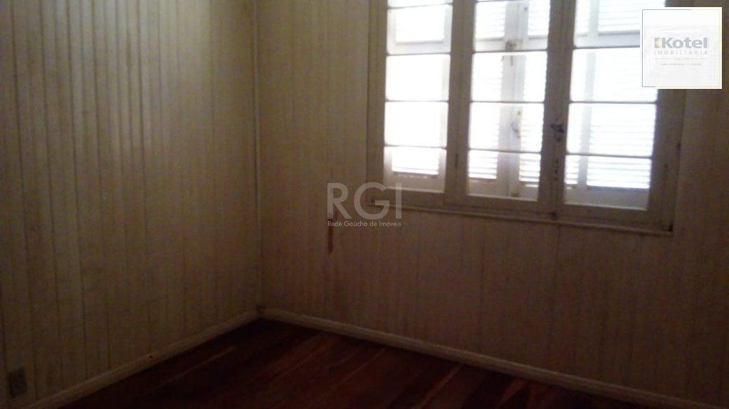 Casa para Venda - 144m², 3 dormitórios, Teresópolis — foto 5