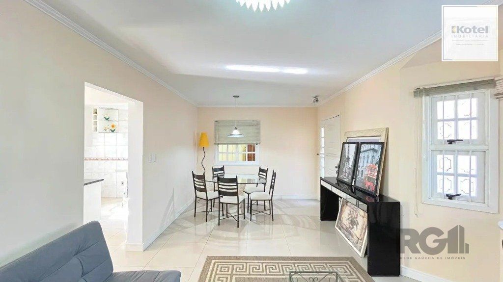 Casa de 3 dormitórios no bairro Cavalhada — foto 5