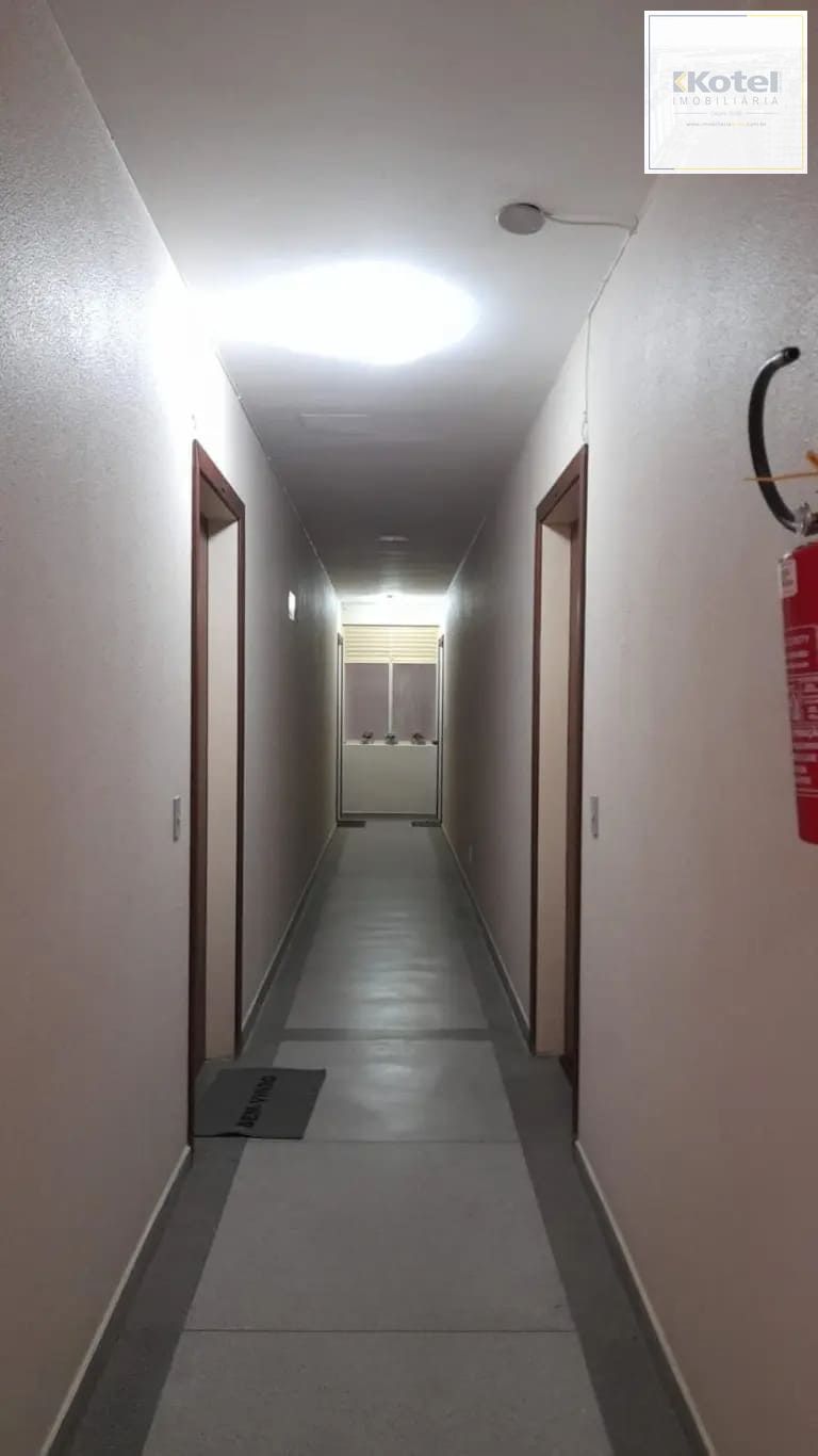Apartamento de 1 dormitório e 46m² à venda em Partenon, Porto Alegre.