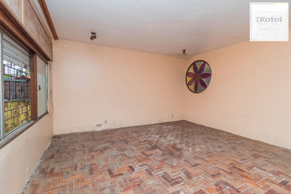 Casa de 4 dormitorios à venda Avenida Tramandaí, Ipanema - Porto Alegre — foto 4
