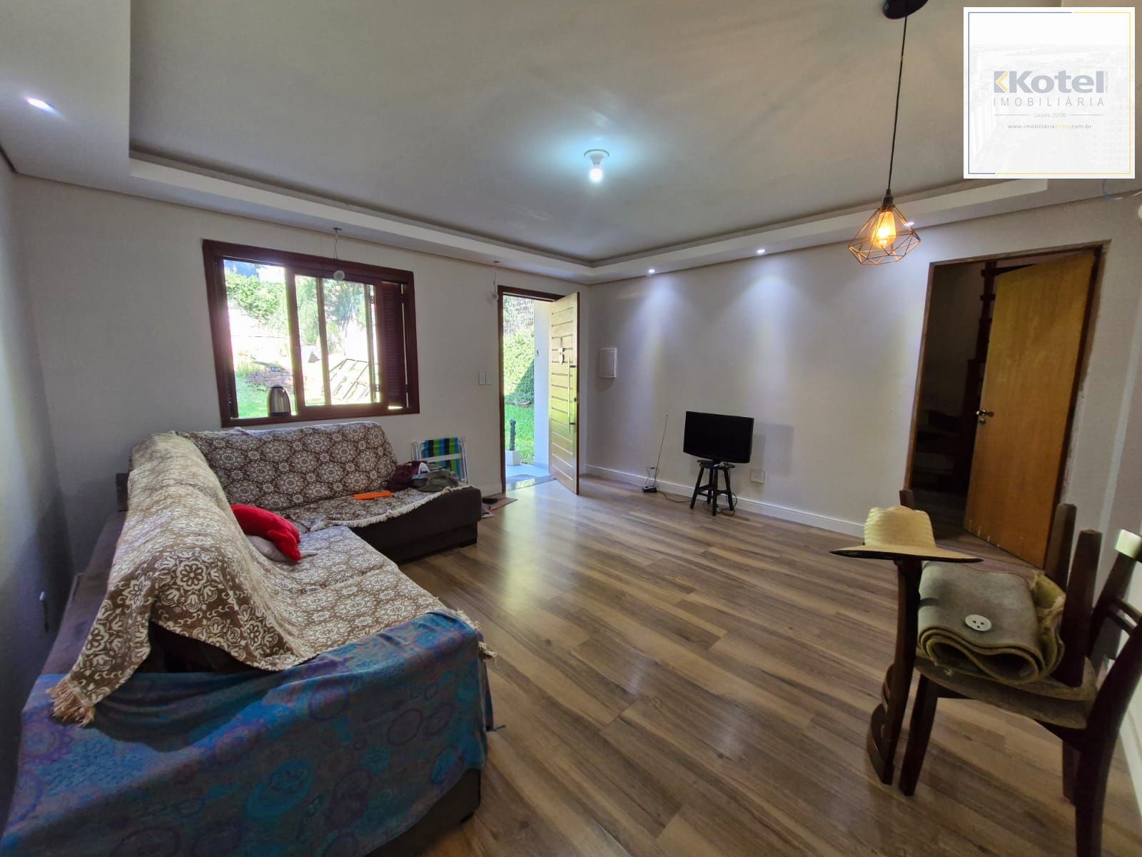 Casa Bairro Teresópolis — foto 4