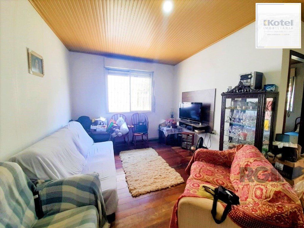 Casa 3 quartos à venda, 117m², Medianeira - Porto Alegre — foto 5