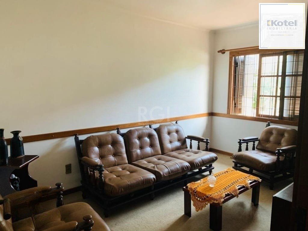 Casa, 3 quartos, à venda, 334 m², Teresópolis - Porto Alegre — foto 5