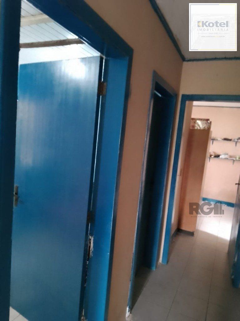 Casa 84m², 2 dormitórios, 1 vaga no bairro Hípica — foto 5