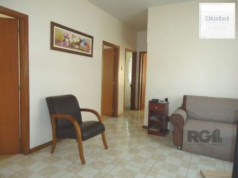 Casa 3 Dormitório(s) Bairro Partenon, Porto Alegre — foto 2
