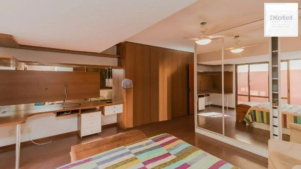 Apartamento Garden 3 dorms à venda Rua Sinimbú, Petrópolis - Porto Alegre — foto 2