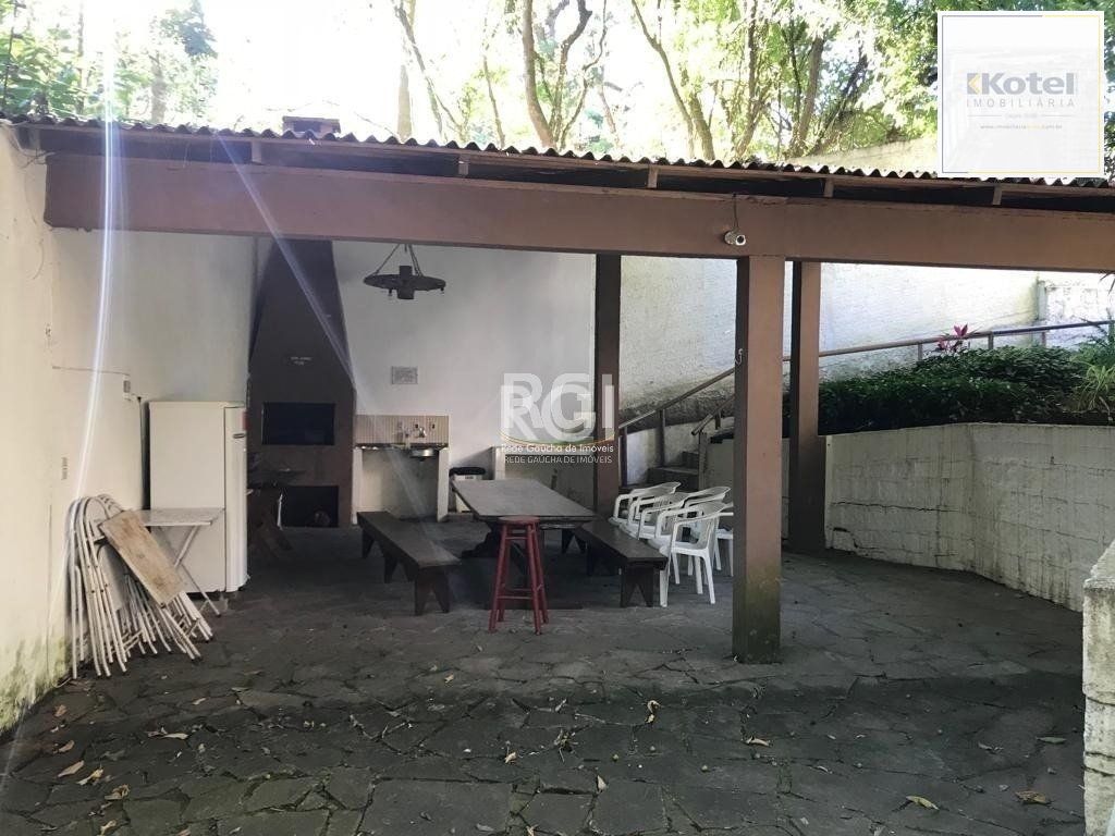 Apartamento para Locação/Aluguel - 78.13m², 3 dormitórios, 1 vaga - Teresópolis — foto 5