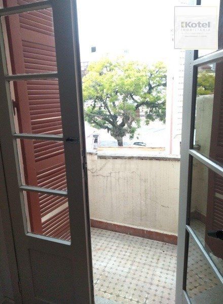 Apartamento para Venda - 68.24m², 2 dormitórios, Petrópolis — foto 2
