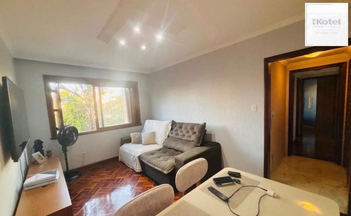 Apartamento 2 quartos à venda, 60m², Azenha - Porto Alegre — foto 3