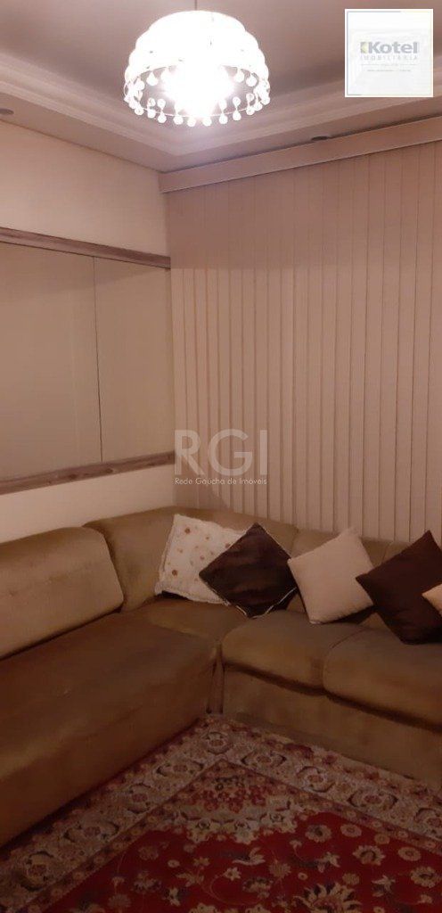 Apartamento para Venda - 64.4m², 2 dormitórios, 1 vaga - Centro Histórico