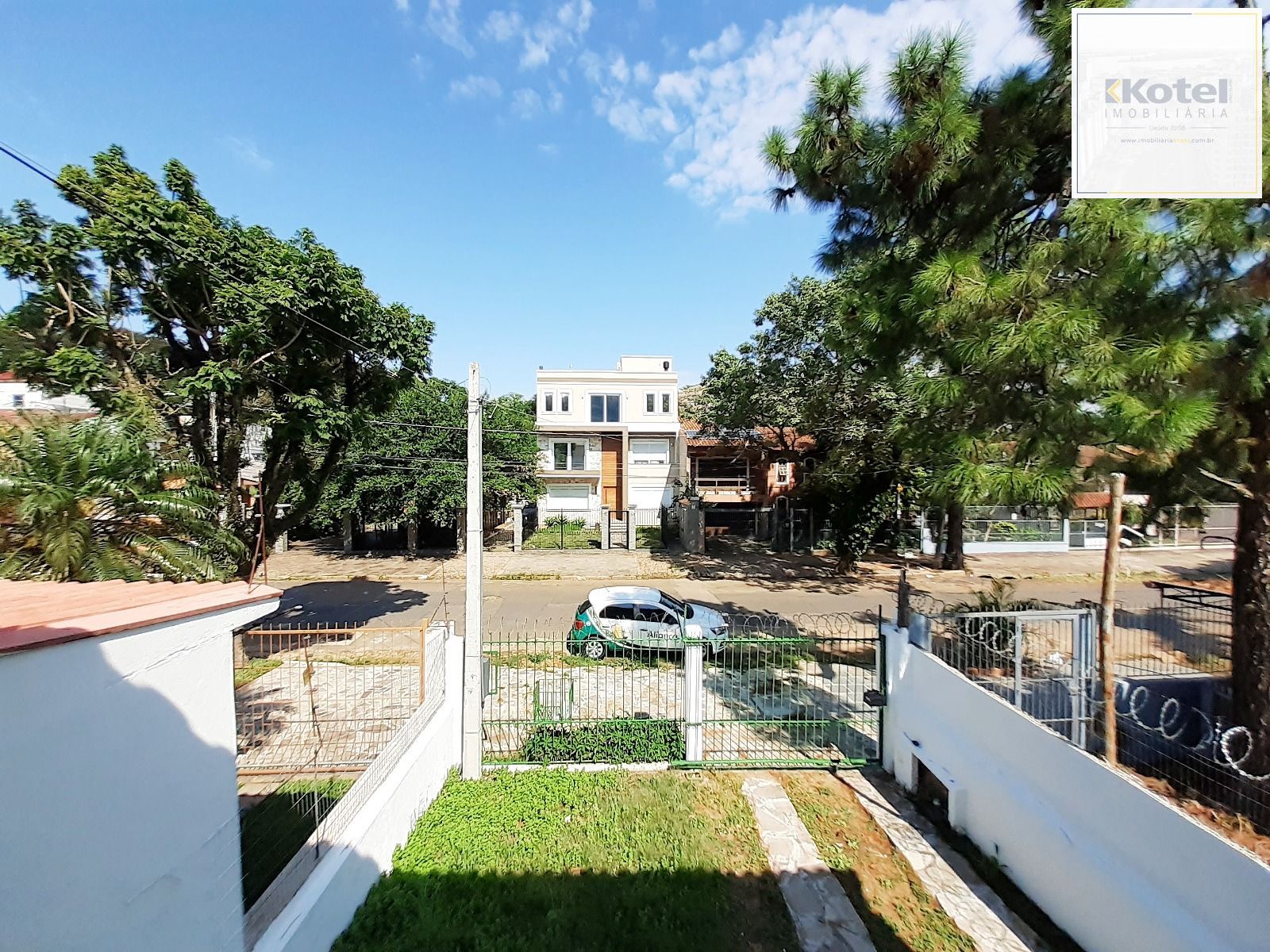 Casa, 3 quartos, à venda, 124 m², Glória - Porto Alegre — foto 4