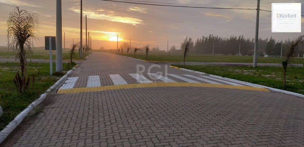 Terreno para Venda - 0m², 0 dormitórios, Bom Jesus — foto 5