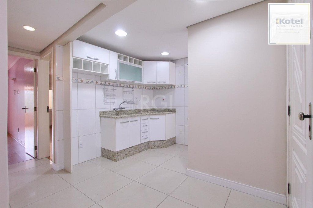 Casa 2 quartos à venda, 199m², Medianeira - Porto Alegre — foto 4