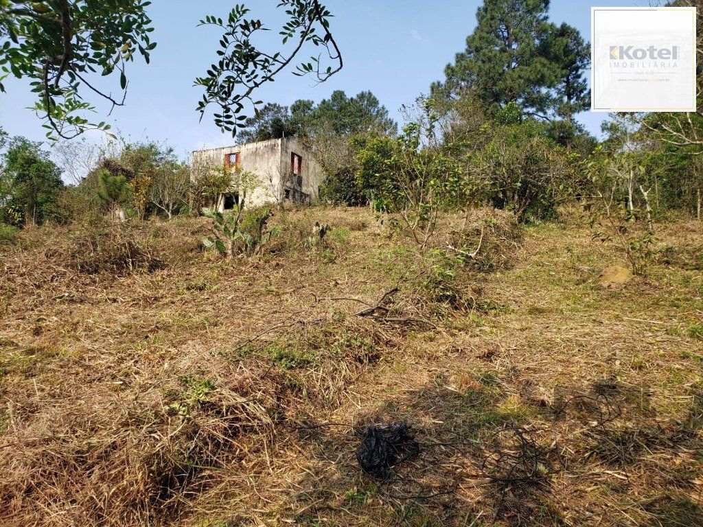 Terreno à venda, Vila Nova - Porto Alegre
