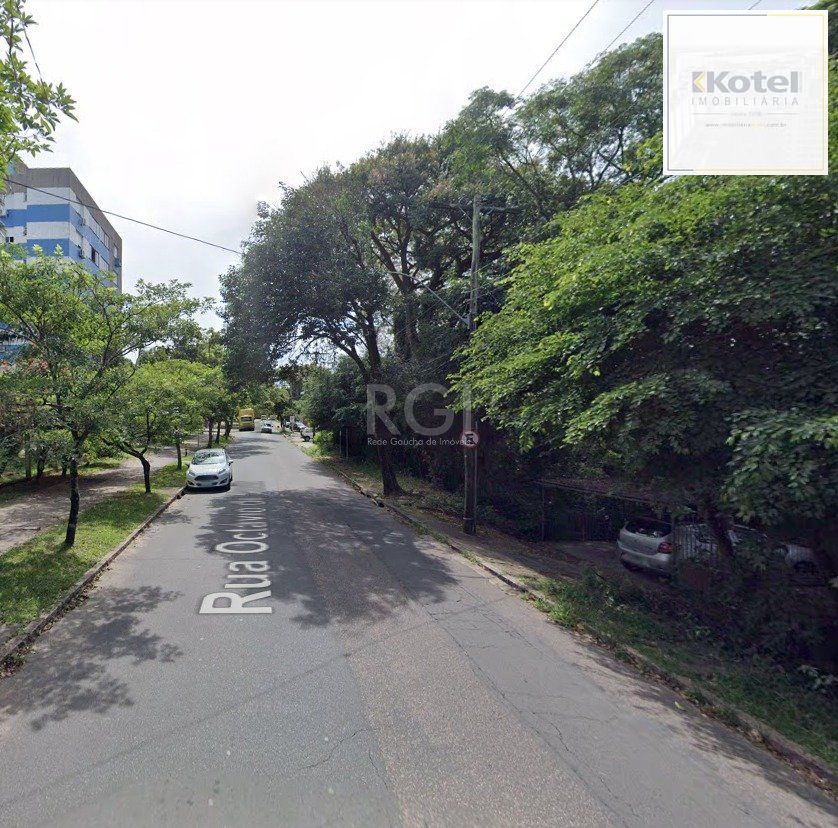 Terreno para Venda - 300m², 0 dormitórios, Teresópolis — foto 2