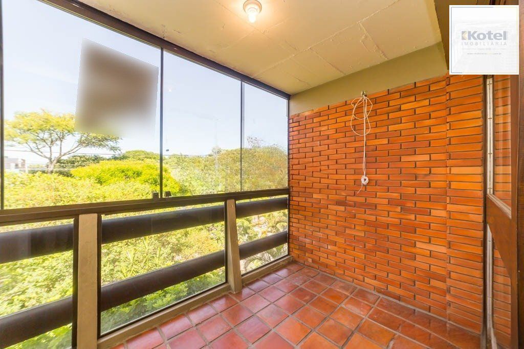 Apartamento de 3 dormitórios à venda no Bairro Auxiliadora, Porto Alegre. — foto 5
