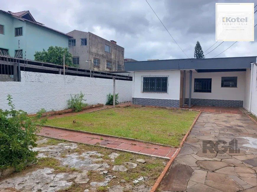 Casa de 2 dormitórios no bairro Sarandi — foto 2