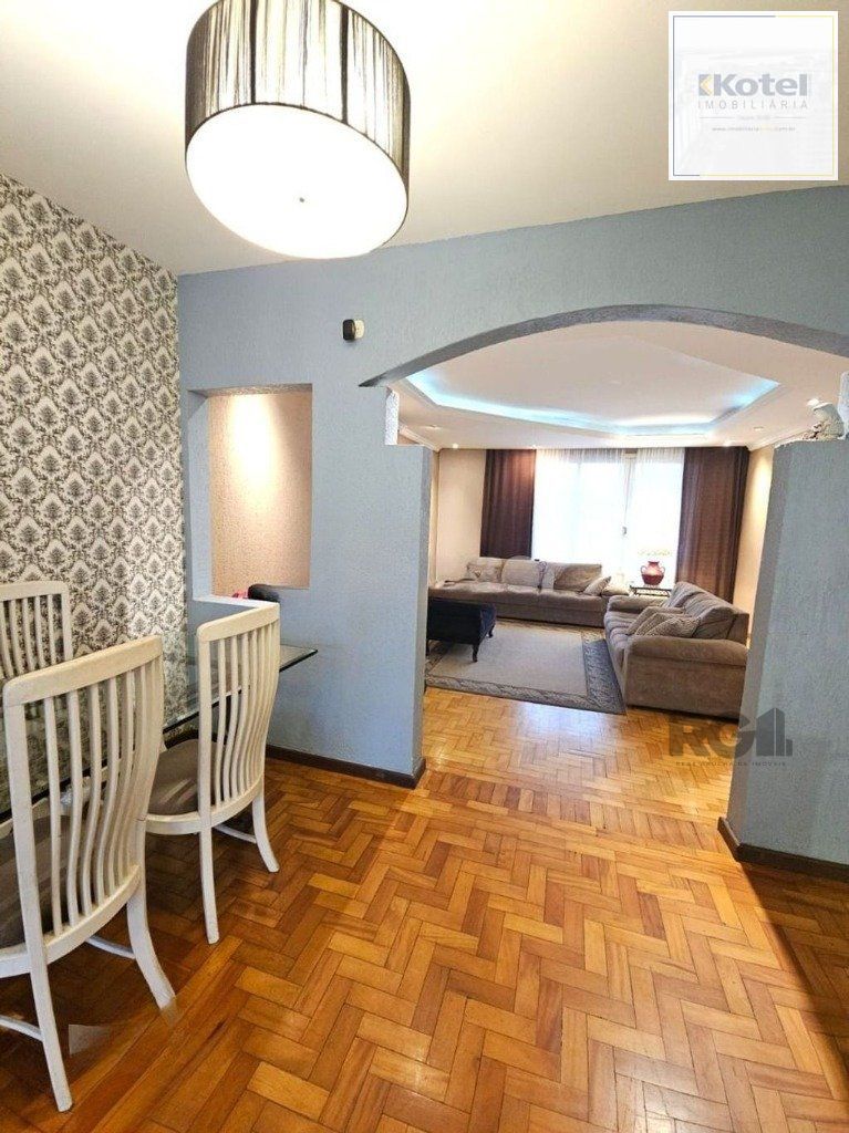 casa de 5 dormitórios no bairro Glória — foto 5