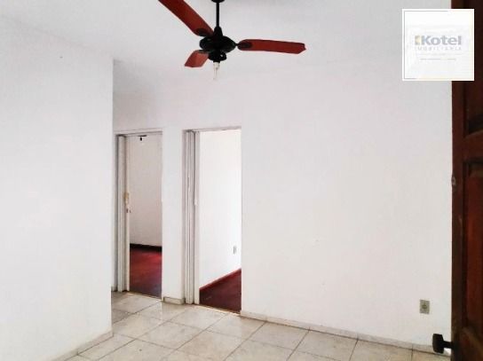 Apartamento com 2 quartos e 45m² à venda em Rubem Berta, Porto Alegre — foto 2